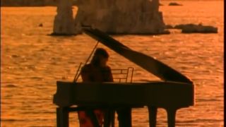 Cinderella - Don't Know What You Got (Till It's Gone)...