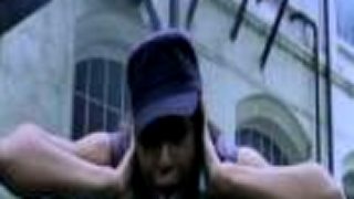 Santogold - L.E.S Artistes