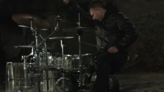 THE NOW - Nepoznám