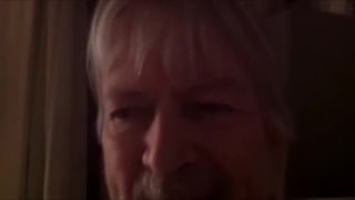 Rudolf Vasky - Základňa Nato odsúhlasená!