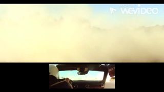 Teen Cars - Donuts Compilation