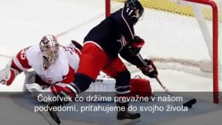 Sila mysle a podvedomia