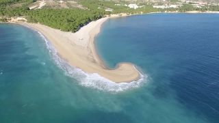 Zlatni Rat (Chorvátsko)