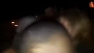 Sexuálné útoky na ženy v Nemecku natočila kamera!