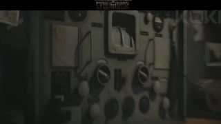 Peklo Vojny (Krátky herný film) Časť 1/3