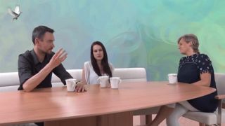 Teal Swan, Důležitost emocí.