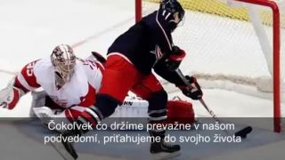 Sila mysle a podvedomia