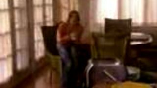Kyle xy