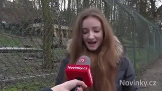 16 nácté narodeniny