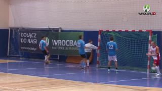 Futsalový gól týždňa (Poľsko)