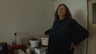 Nepoužité zábery z filmu "Rok konopí"
