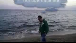 Ludovedz feat Simo CALAMITE