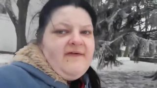 Lulusila