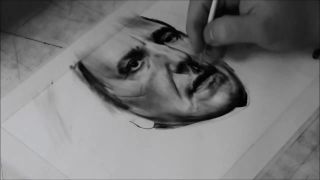In Memory of Alan Rickman