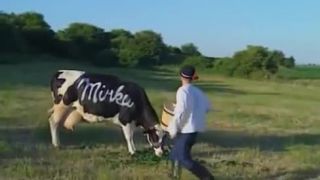 Česká soda - Mirka