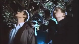 Busted - What I go to school for