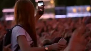 McBusted - Tourplay (2014) FULL