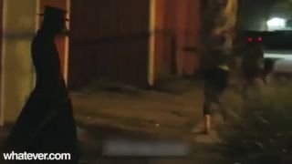Najlepšie extrémne nachytávky