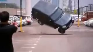 Schopnosti kvalitného policajta