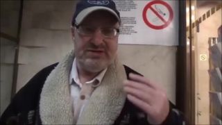 Voľby 2016 - Umývanie a šampónovanie hovna.