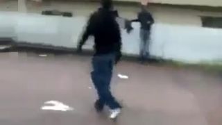 Bilancia z Kolina - sexualne obtazovanie