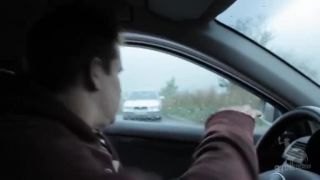 Furt sa na mňa musíš lepiť?!