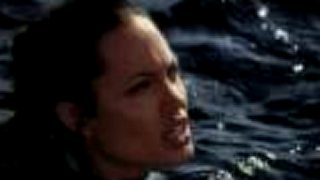 Tomb Raider 2 Movie Opening theme