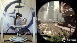 Battlefield 4 multiplayer online