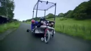 Ako správne driftovať