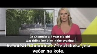 Imigranti a ich spôsob (Titulky)