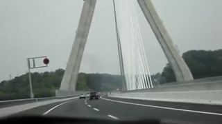 Japonsko má najviac ......