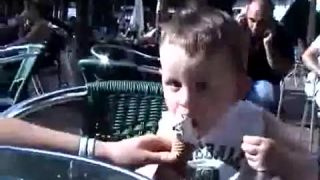 Cigáň v Marseille