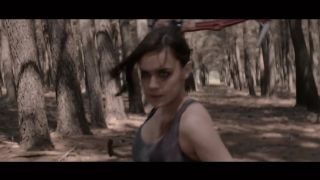 Boom Raider (paródia)