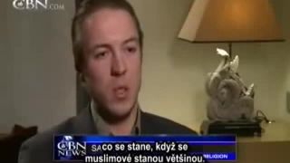 Vítejte v Belgicko začína to v nich vrieť a dnes vidíme vý