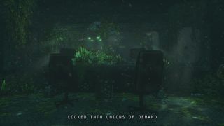 SOMA - Ditto