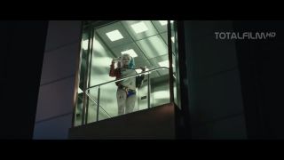 Suicide Squad 2016 CZ trailer