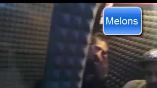 Beat box (ludovedz feat fase )