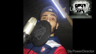 LA VITA FACILE COSI (ludovedz feat fase)