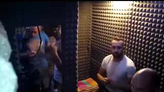 MIX tape (ludovedz feat manuel cresy feat majkol )