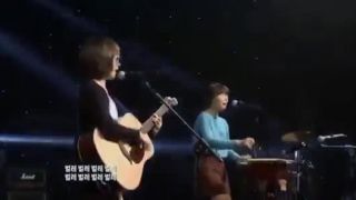 Japonský supertalent