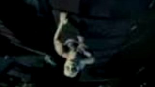 Evanescence - Bring Me To Life