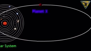 Existencia Nibiru oficiálne potvrdená!