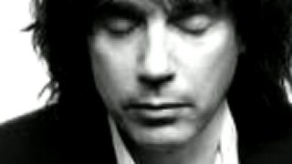 Jean Michel Jarre - Beautiful Agony