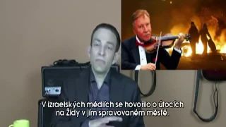 Kořeny masové imigrace (DOPORUČUJI)