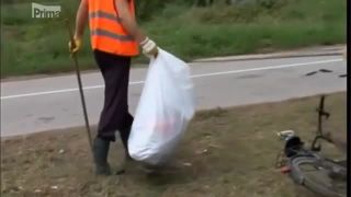Realita Imigranti tvoria skupinu ľudí