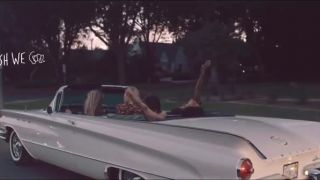 Duke Dumont - Ocean Drive
