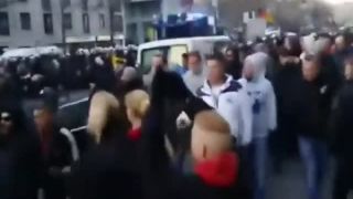 Najjednoduchšie sa imigranti z krajín mimo Európskej únie uc