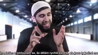 Zmysel života - zpráva pre káždého rozumného a rozmyšlaj