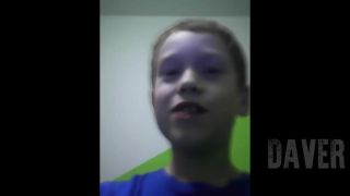 Matthew McConaughey sleduje československú youtube scénu