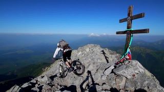 STEEP